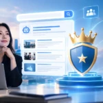 The New AI Search Ranking Factor: Why Brand Authority Matters More Than Ever The New AI Search Ranking Factor: Why Brand Authority Matters More Than Ever
