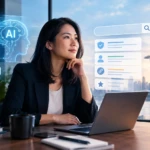 The New AI Content Strategy: How to Create Content That Humans and AI Search Engines Trust The New AI Content Strategy: How to Create Content That Humans and AI Search Engines Trust