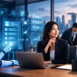 AI B2B Lead Generation in 2027: Will Sales Development Teams Still Work the Same Way? AI B2B Lead Generation in 2027: Will Sales Development Teams Still Work the Same Way?