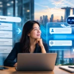 From Keywords to Conversations: How AI Search Is Changing SEO Strategy From Keywords to Conversations: How AI Search Is Changing SEO Strategy