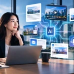 Why Multimodal AI Content Is Becoming the Future of B2B Marketing