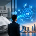 The Death of Static Lead Lists: Why AI-Powered Intent Data Is the Future of B2B Sales The Death of Static Lead Lists: Why AI-Powered Intent Data Is the Future of B2B Sales