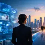 AI Marketing in 2027: What Will Separate Market Leaders From Everyone Else? AI Marketing in 2027: What Will Separate Market Leaders From Everyone Else?