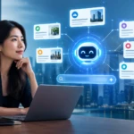 The New SEO Playbook for AI Search: How to Become the Brand AI Recommends