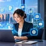 AI Marketing in 2026: Why the Companies With the Best AI Workflows Will Win