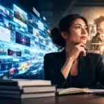 Why Human Expertise Will Become More Valuable as AI-Generated Content Explodes Why Human Expertise Will Become More Valuable as AI-Generated Content Explodes