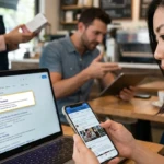 Why Your #1 Google Ranking May Not Get You the Customer Anymore Why Your #1 Google Ranking May Not Get You the Customer Anymore