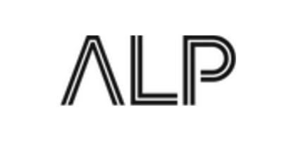 ALP (Ally Logistic Property) logo