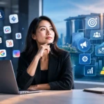 Why AI Marketing Strategy Is Becoming More Important Than AI Tools Why AI Marketing Strategy Is Becoming More Important Than AI Tools