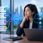 The Future of B2B Lead Qualification: AI Looks Beyond Job Titles and Company Size
