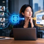 How AI Can Turn Customer Signals Into Your Next Marketing Campaign