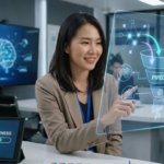 AI B2B Lead Generation: How to Build a Pipeline Around Buying Readiness