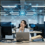 The Hidden Cost of Fragmented Marketing Data—and How AI Can Connect the Dots