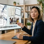 Why the Future of AI Content Creation Is Context, Not Volume