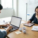 Why AI Content Workflows Need Editorial Standards, Not Just Better Prompts Why AI Content Workflows Need Editorial Standards, Not Just Better Prompts