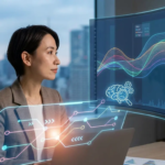 How AI Can Help Marketing Teams Detect Customer Churn Before It Becomes Revenue Loss