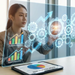 AI Marketing Budget Allocation: How to Invest Where Growth Is Most Likely AI Marketing Budget Allocation: How to Invest Where Growth Is Most Likely