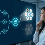 How AI Search Decides Which Businesses to Mention—and Which Ones to Ignore