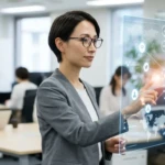 Beyond Keywords: The New Signals AI Search Engines Use to Understand Your Business