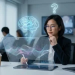 Can AI Understand Your Brand Voice? The Next Challenge in AI Content Creation
