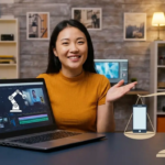AI-Generated Video Ads for SMEs: How to Balance Production Value, Cost and Brand Trust AI-Generated Video Ads for SMEs: How to Balance Production Value, Cost and Brand Trust