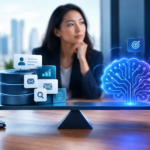 Why AI Marketing Needs Better Data Before It Needs Better Algorithms