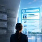 The AI Search Visibility Gap: Why Some Brands Get Mentioned While Others Stay Invisible