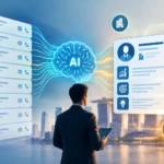 Why AI-Powered Lead Generation Is Moving From Contact Data to Buyer Intelligence