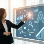 Why Your Brand’s Online Reputation Could Become an AI Search Ranking Signal Why Your Brand’s Online Reputation Could Become an AI Search Ranking Signal