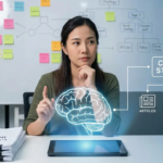 How to Turn Customer Questions Into an AI-Powered Content Strategy