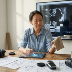 Why First-Hand Experience Will Make AI Content Stand Out in 2027 Why First-Hand Experience Will Make AI Content Stand Out in 2027